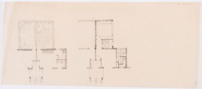 I. S/T  T. Foto  TP. Maqueta  S. Arquitectura  C. Configuración|||||||||||||||||||||||