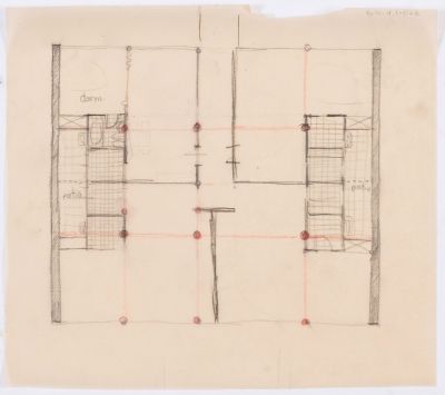 I. S/T  T. Foto  TP. Maqueta  S. Arquitectura  C. Configuración|||||||||||||||||||||||