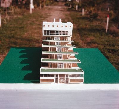 I. S/T  T. Foto  TP. Maqueta  S. Arquitectura  C. Configuración|||||||||||||||||||||||