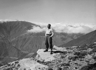 Amancio Williams en la Quebrada del Toro|Vista de la Quebrada del Toro|Vista de la Estancia El Gólgota|Vista de la Quebrada del Toro|Vista de la Quebrada del Toro|Vista de la Quebrada del Toro|Dibujo|Dibujo|Dibujo|Dibujo|Dibujo|Dibujo|Dibujo|Dibujo|Dibujo|Dibujo|Dibujo||